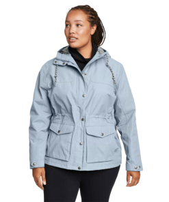 Modecast.shopaf6de018bd 2