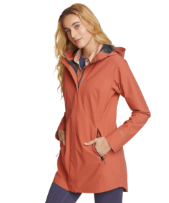 Modecast.shopaf731b84f7 1