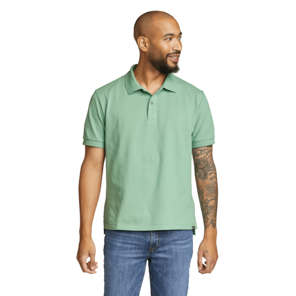 Modecast.shopaf8f3aaa15 1