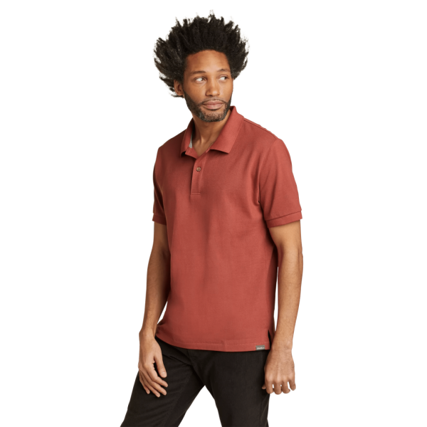 Modecast.shopaf8f3aaa15 2