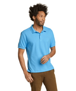 Modecast.shopaf8f3aaa15 3