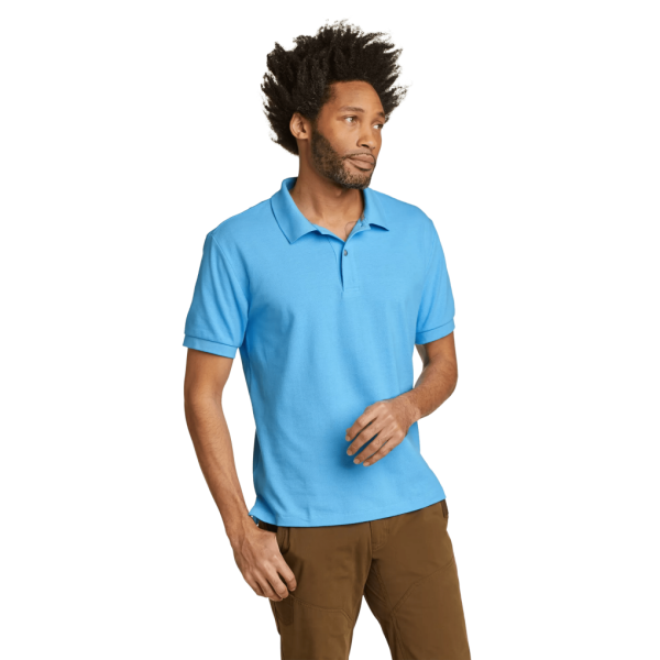 Modecast.shopaf8f3aaa15 3