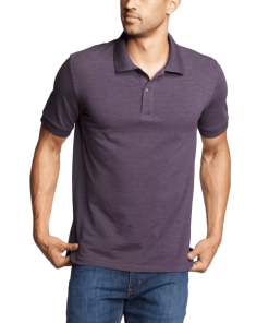 Modecast.shopaf8f3aaa15 4