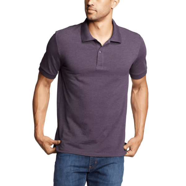 Modecast.shopaf8f3aaa15 4