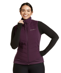 Modecast.shopaf99fd1745 1