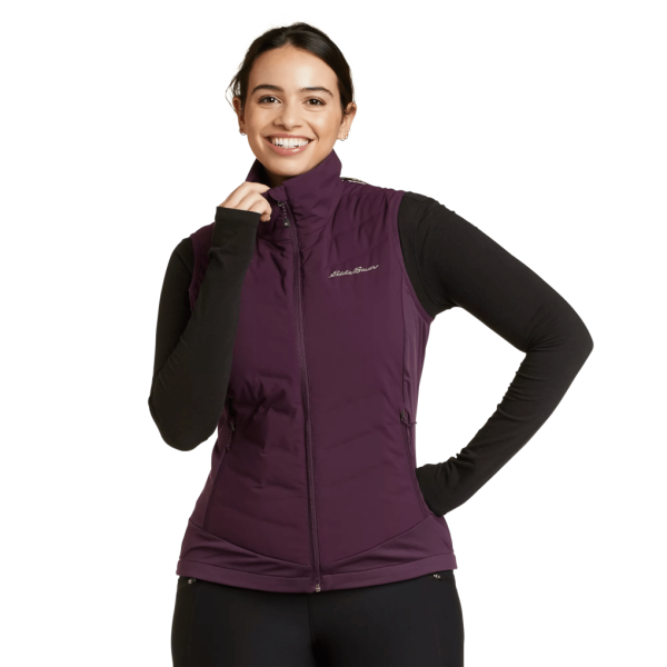 Modecast.shopaf99fd1745 1