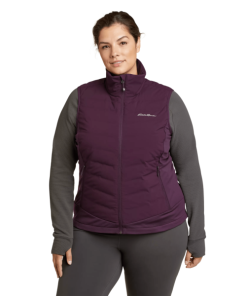 Modecast.shopaf99fd1745 2