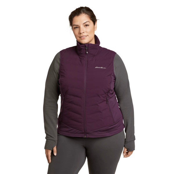 Modecast.shopaf99fd1745 2