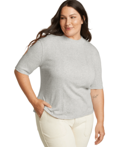 Modecast.shopb0f58c0df4 1