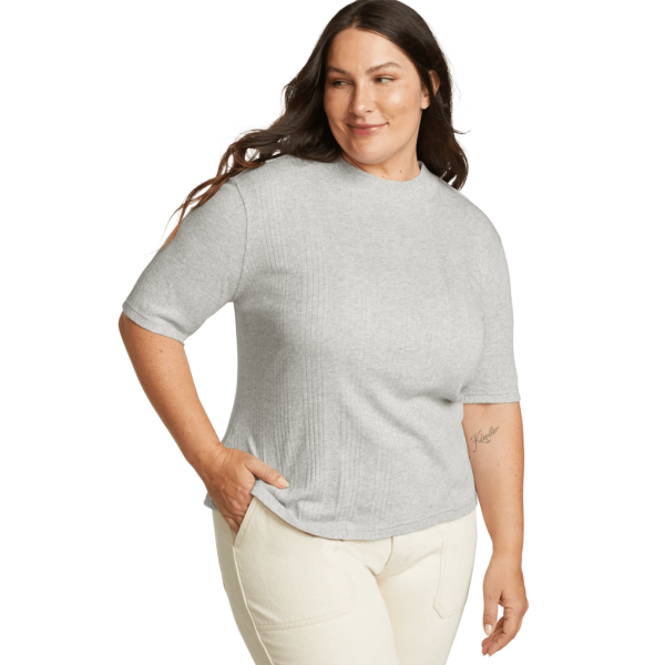 Modecast.shopb0f58c0df4 1