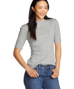 Modecast.shopb0f58c0df4 2