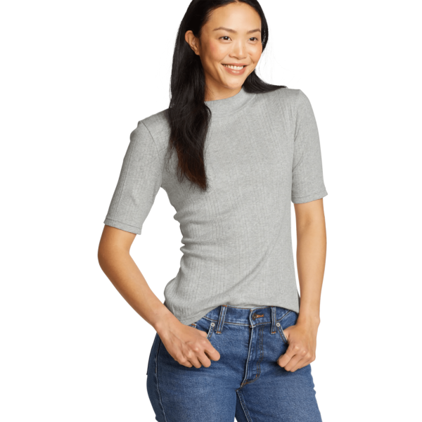 Modecast.shopb0f58c0df4 2