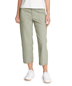 Modecast.shopb0fd8930d3 1