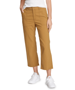 Modecast.shopb0fd8930d3 2