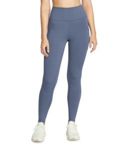 Modecast.shopb144f37380 1