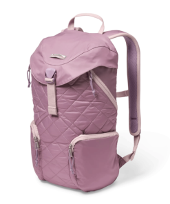 Modecast.shopb150ba9a40 1