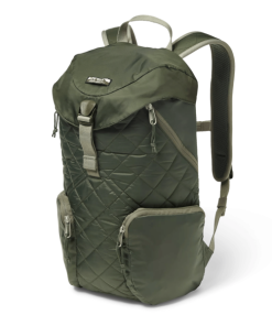 Modecast.shopb150ba9a40 2