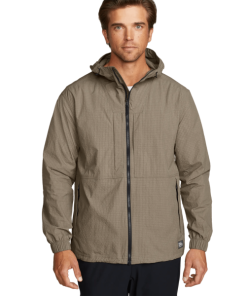 Modecast.shopb15fe02651 1