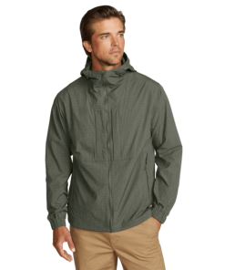 Modecast.shopb15fe02651 2