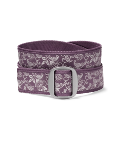 Modecast.shopb215dcb2bb 1