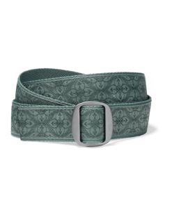 Modecast.shopb215dcb2bb 2