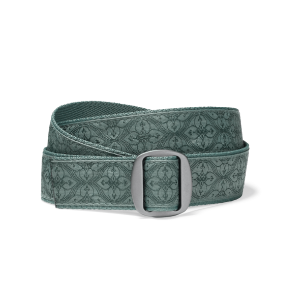 Modecast.shopb215dcb2bb 2