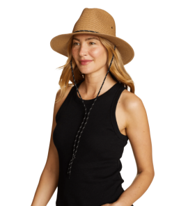 Modecast.shopb234852340 1