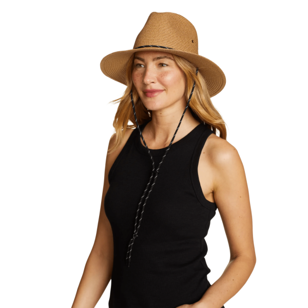 Modecast.shopb234852340 1