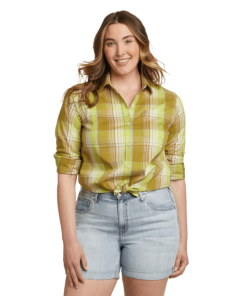 Modecast.shopb25e578577 1