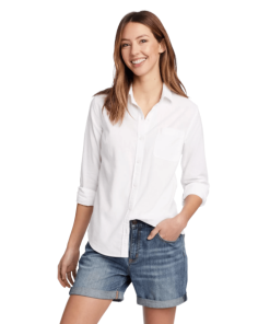 Modecast.shopb25e578577 2