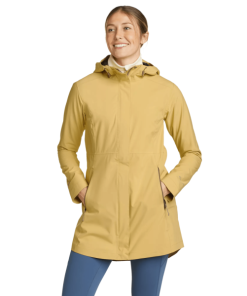 Modecast.shopb2c6f15d95 1