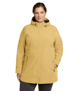 Modecast.shopb2c6f15d95 2