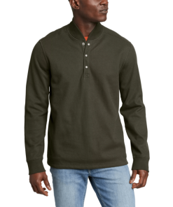 Modecast.shopb30b186645 1