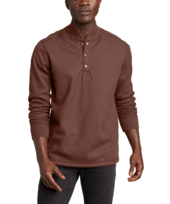 Modecast.shopb30b186645 2