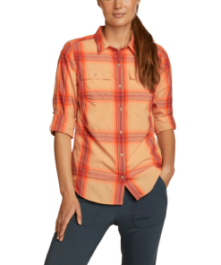 Modecast.shopb37e948242 1