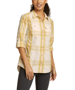 Modecast.shopb37e948242 2