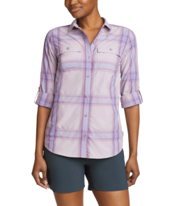 Modecast.shopb37e948242 3