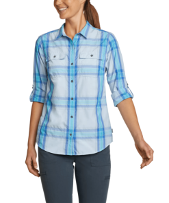 Modecast.shopb37e948242 4