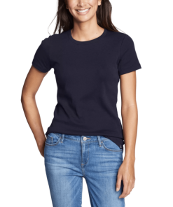 Modecast.shopb3cebd928d 1