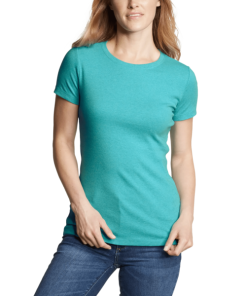 Modecast.shopb3cebd928d 2