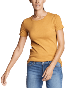 Modecast.shopb3cebd928d 3