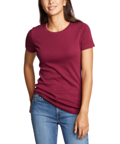 Modecast.shopb3cebd928d 4