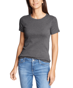 Modecast.shopb3cebd928d 5