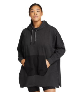 Modecast.shopb3fd33aaae 1