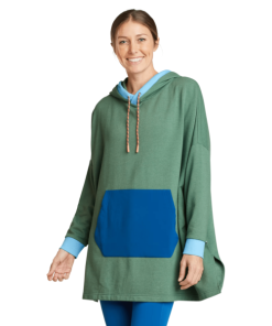 Modecast.shopb3fd33aaae 2