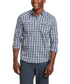 Modecast.shopb4129ad945 1