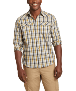 Modecast.shopb4129ad945 2