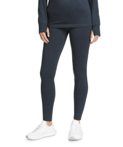 Modecast.shopb4760ba16c 1