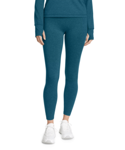 Modecast.shopb4760ba16c 2