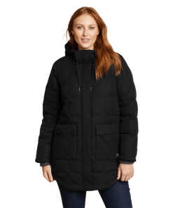 Modecast.shopb47ae9ddb7 1